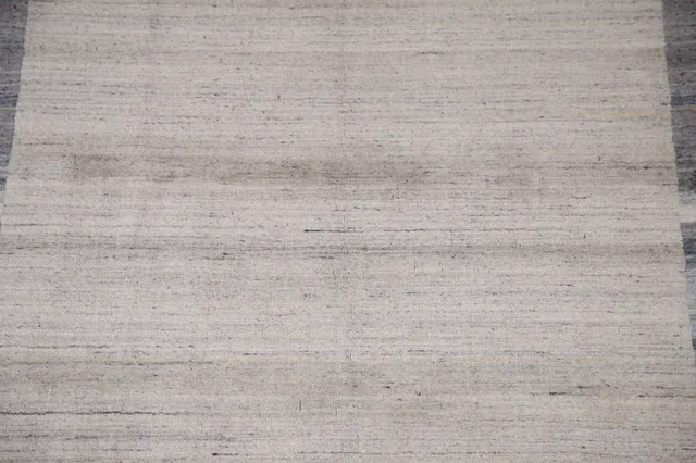 https://image-static-obj.rugsource.com/small/115966_2279606_1a064692.jpeg