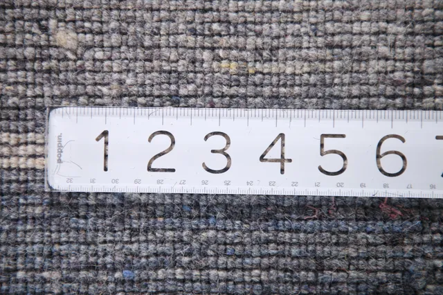 https://image-static-obj.rugsource.com/small/115966_2279621_b4f271e5.jpeg