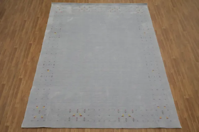 https://image-static-obj.rugsource.com/small/115974_3388397_6c73aaf5.jpeg