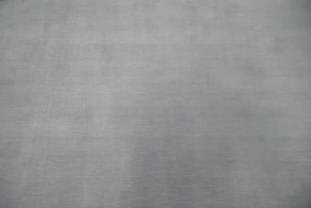 https://image-static-obj.rugsource.com/small/115974_3388399_0b6d4e0c.jpeg