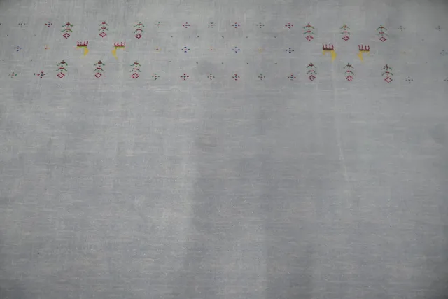 https://image-static-obj.rugsource.com/small/115974_3388401_f714d74a.jpeg