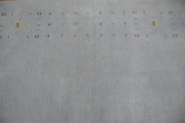 https://image-static-obj.rugsource.com/small/115974_3388403_f572e2c4.jpeg