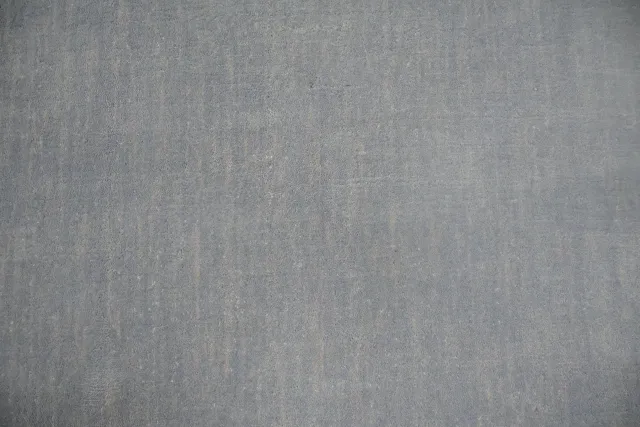 https://image-static-obj.rugsource.com/small/115974_3388406_a0298e15.jpeg