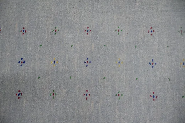 https://image-static-obj.rugsource.com/small/115974_3388408_eea12405.jpeg