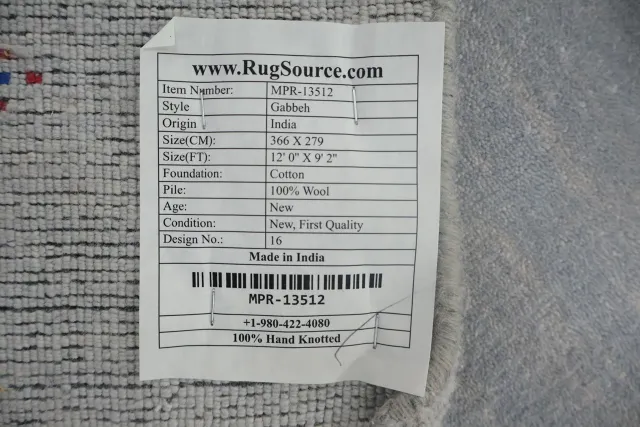 https://image-static-obj.rugsource.com/small/115974_3388414_9d665906.jpeg