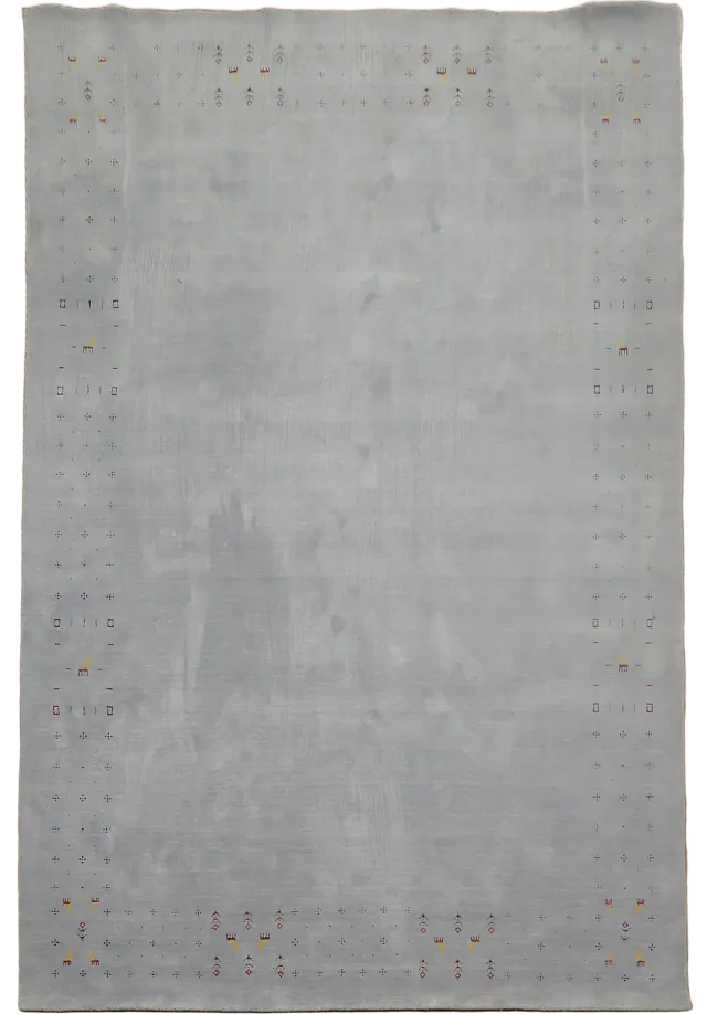 https://image-static-obj.rugsource.com/small/115974_3388870_4448c9b3.jpeg