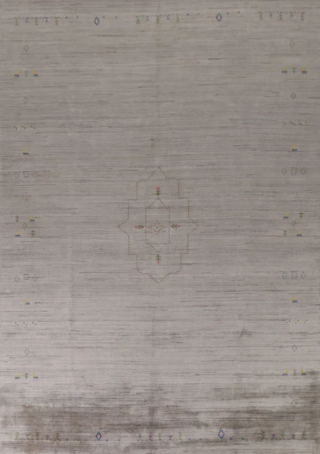 https://image-static-obj.rugsource.com/small/115975_2282528_531ee174.jpeg
