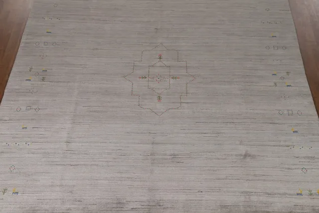 https://image-static-obj.rugsource.com/small/115975_2282768_708974be.jpeg