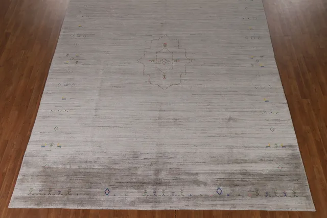 https://image-static-obj.rugsource.com/small/115975_2282772_ee8d3407.jpeg
