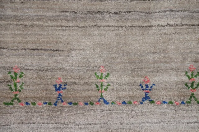 https://image-static-obj.rugsource.com/small/115975_2282780_0feeae0d.jpeg
