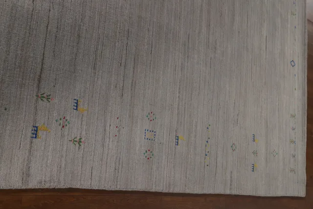 https://image-static-obj.rugsource.com/small/115975_2282787_6da244e7.jpeg