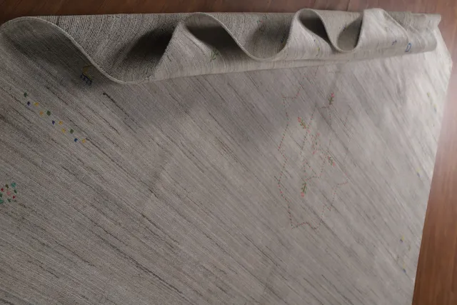 https://image-static-obj.rugsource.com/small/115975_2282796_ed62b617.jpeg
