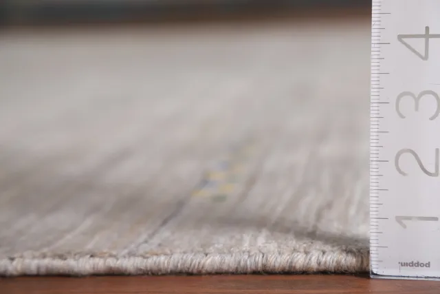https://image-static-obj.rugsource.com/small/115975_2282800_afc1203a.jpeg