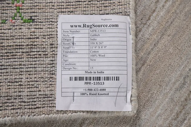 https://image-static-obj.rugsource.com/small/115975_2282804_d9480884.jpeg
