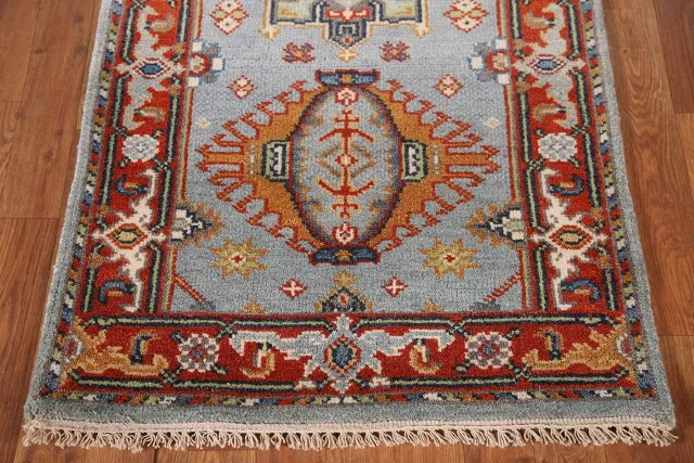 https://image-static-obj.rugsource.com/small/115982_2281366_8f712a49.jpeg