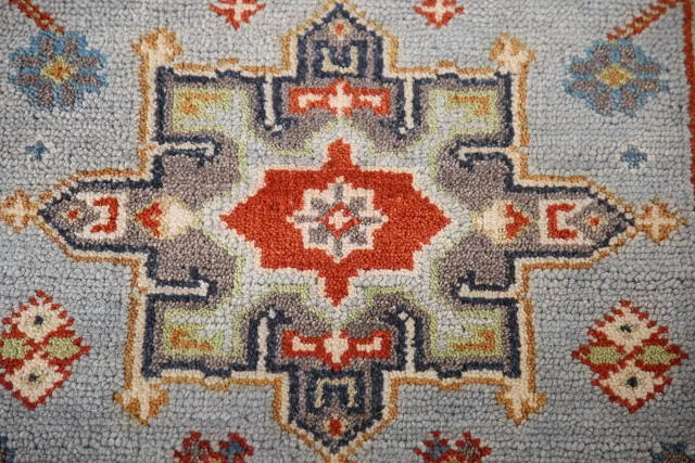 https://image-static-obj.rugsource.com/small/115982_2281369_64fd27f5.jpeg