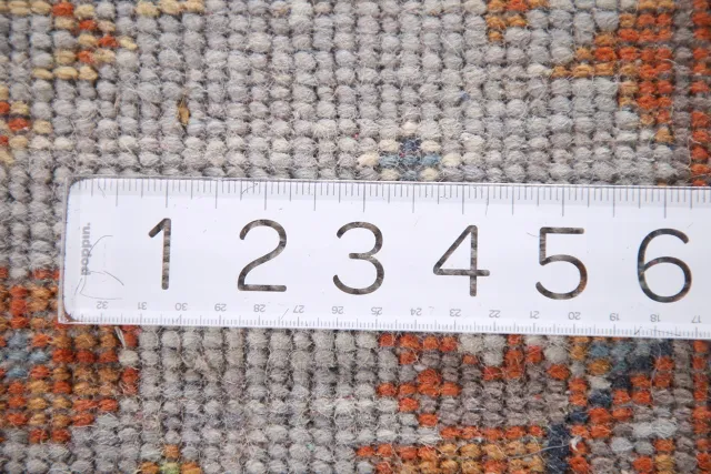 https://image-static-obj.rugsource.com/small/115982_2281378_b548e329.jpeg