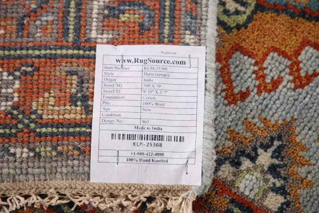 https://image-static-obj.rugsource.com/small/115982_2281379_48d56a0c.jpeg