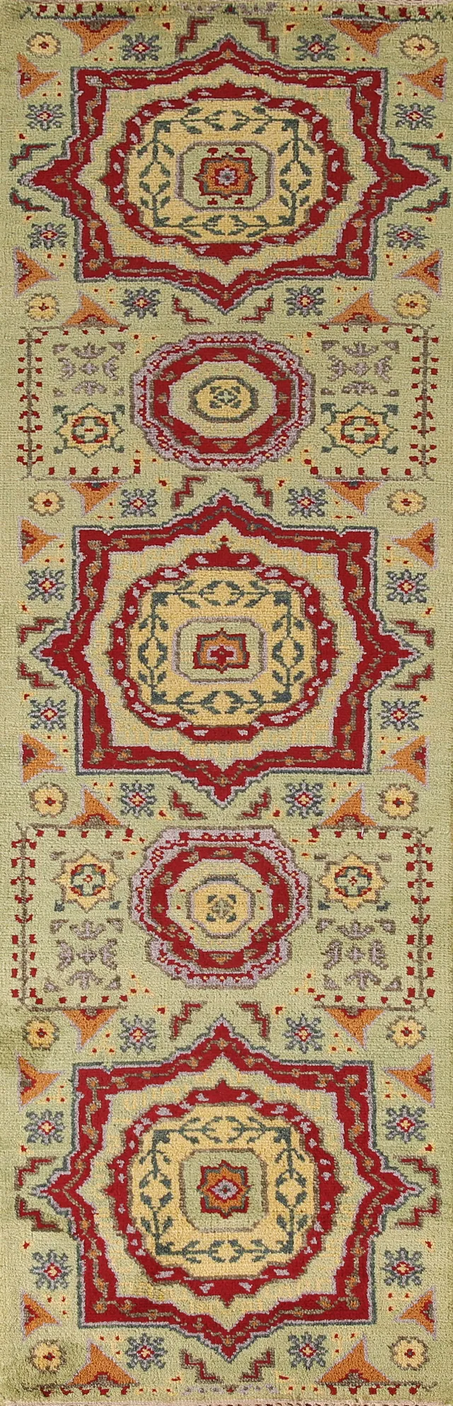 https://image-static-obj.rugsource.com/small/115985_2281348_06ceacab.jpeg