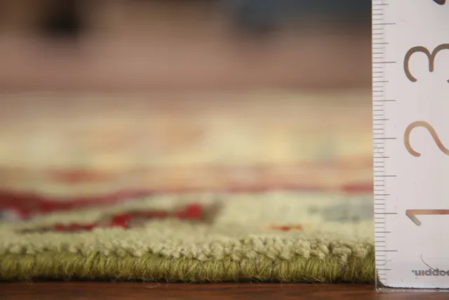 https://image-static-obj.rugsource.com/small/115985_2281412_4e4de549.jpeg
