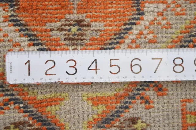 https://image-static-obj.rugsource.com/small/115992_2282918_8634d49e.jpeg