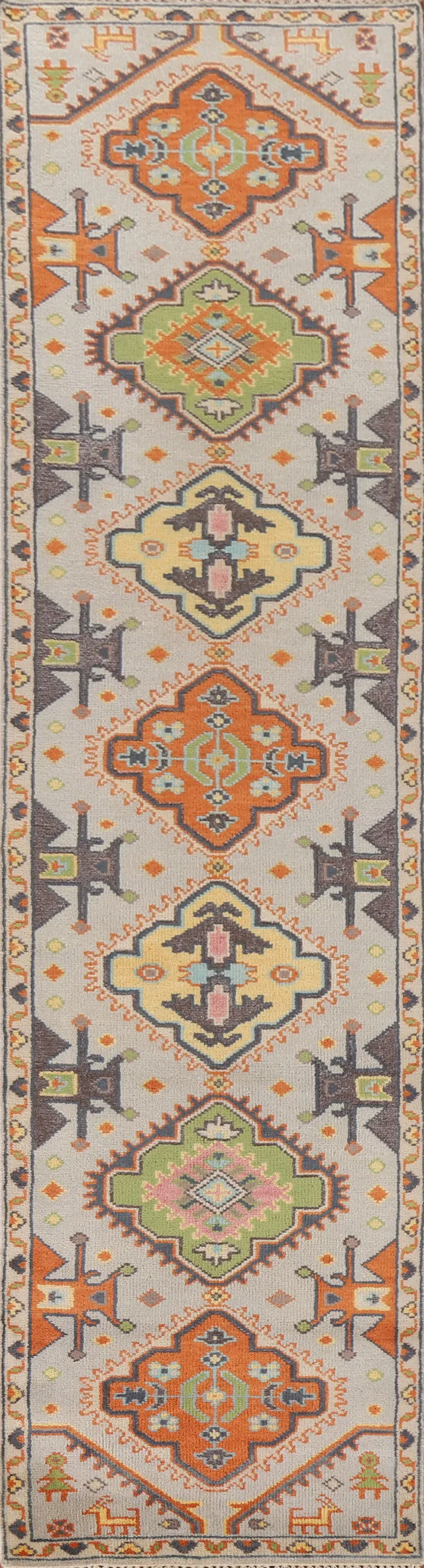 https://image-static-obj.rugsource.com/small/115993_2282515_5b3c6461.jpeg