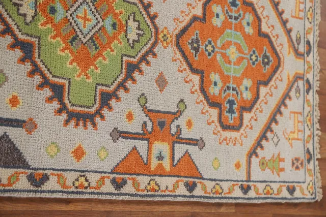 https://image-static-obj.rugsource.com/small/115993_2282942_4004999d.jpeg