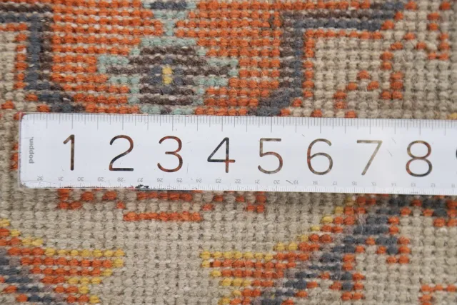 https://image-static-obj.rugsource.com/small/115993_2282954_709695cb.jpeg