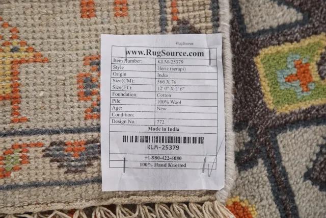 https://image-static-obj.rugsource.com/small/115993_2282956_54cf1979.jpeg