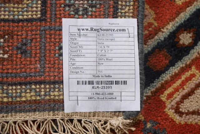 https://image-static-obj.rugsource.com/small/116007_2283134_1b580325.jpeg