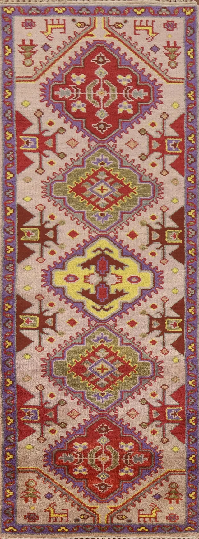 https://image-static-obj.rugsource.com/small/116014_2282533_90657f66.jpeg