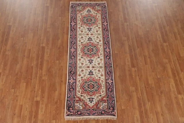 https://image-static-obj.rugsource.com/small/116015_2282994_9d580206.jpeg