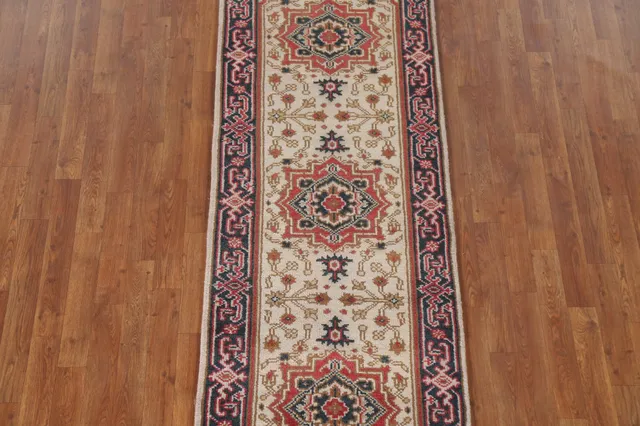 https://image-static-obj.rugsource.com/small/116015_2282996_905fa503.jpeg
