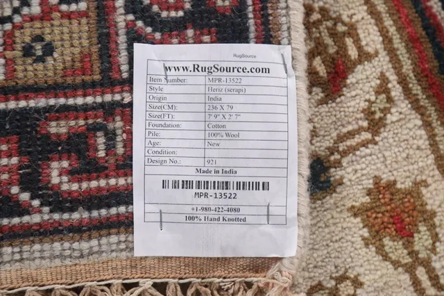 https://image-static-obj.rugsource.com/small/116015_2283027_983ade29.jpeg
