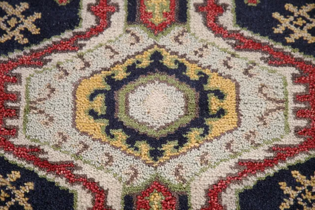 https://image-static-obj.rugsource.com/small/116019_2281551_c0930502.jpeg