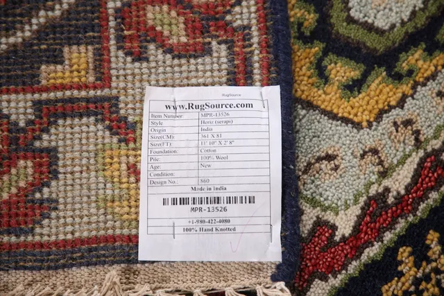 https://image-static-obj.rugsource.com/small/116019_2281561_5f1e9307.jpeg