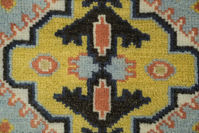 https://image-static-obj.rugsource.com/small/116027_3400507_59de6675.jpeg