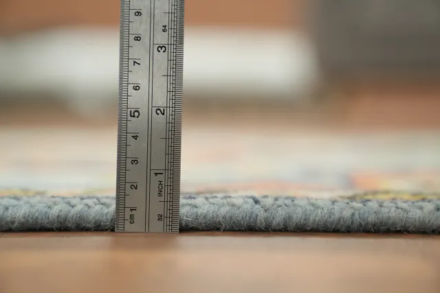 https://image-static-obj.rugsource.com/small/116027_3400515_80433e2e.jpeg