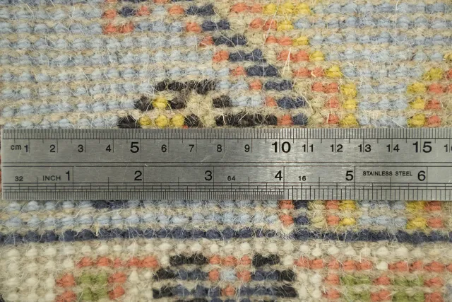 https://image-static-obj.rugsource.com/small/116027_3400518_943c04c6.jpeg