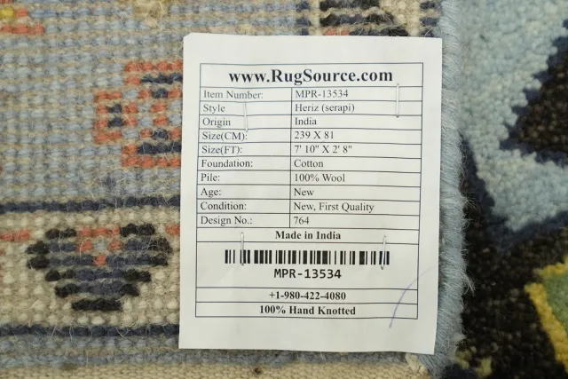 https://image-static-obj.rugsource.com/small/116027_3400519_c2a09194.jpeg