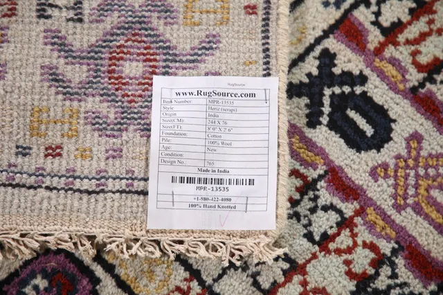 https://image-static-obj.rugsource.com/small/116028_2282235_cfbdafab.jpeg