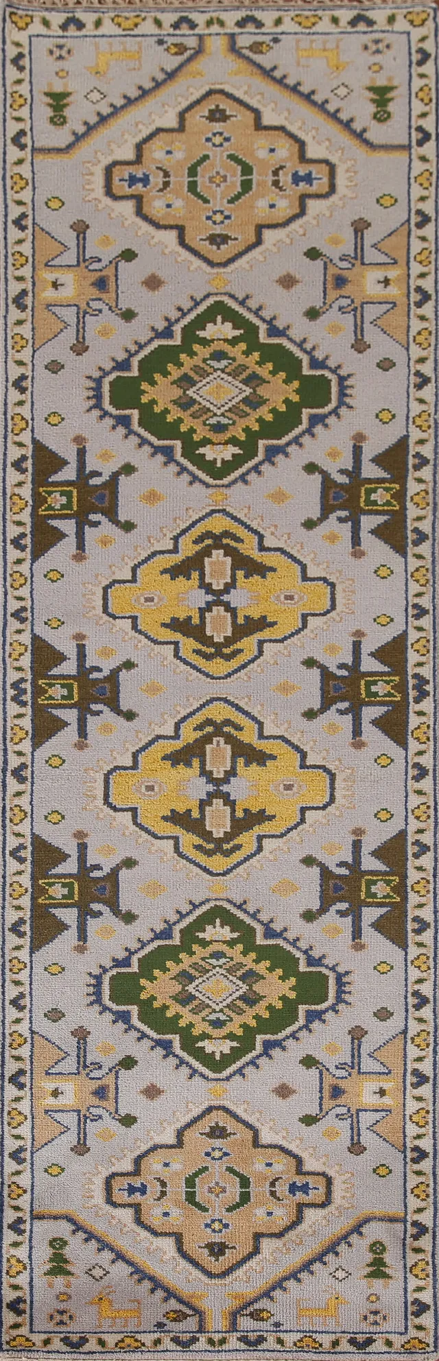 https://image-static-obj.rugsource.com/small/116034_2285027_55ab54d8.jpeg