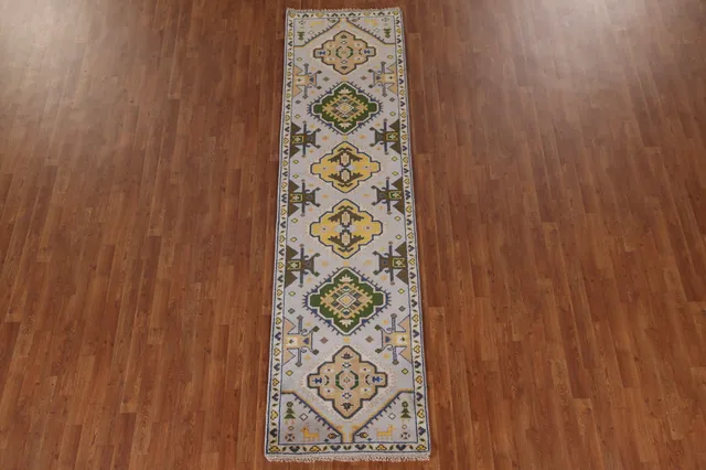 https://image-static-obj.rugsource.com/small/116034_2285208_607ab143.jpeg