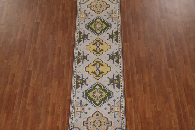 https://image-static-obj.rugsource.com/small/116034_2285210_e54895fe.jpeg