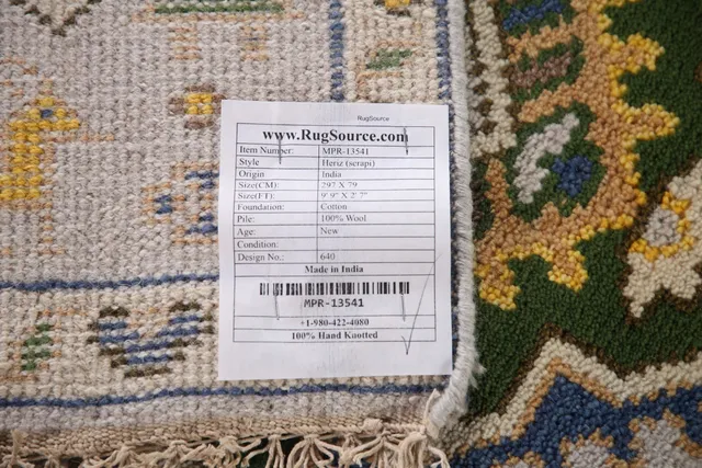 https://image-static-obj.rugsource.com/small/116034_2285241_cce3cb5f.jpeg