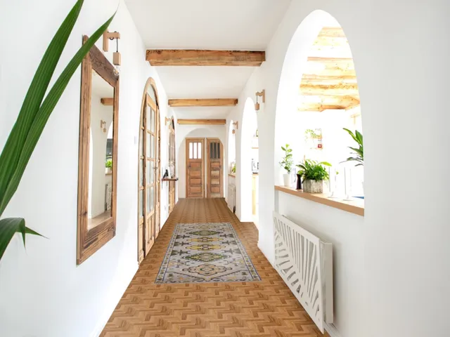 https://image-static-obj.rugsource.com/small/116034_2286480_b6789f40.jpeg