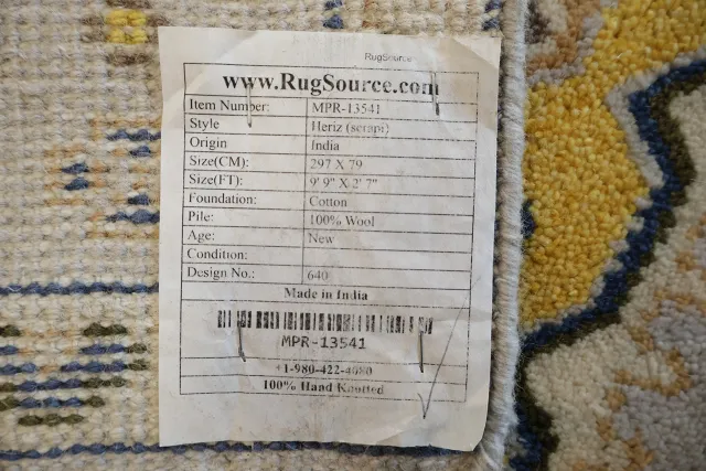 https://image-static-obj.rugsource.com/small/116034_3467834_8b32545a.jpeg