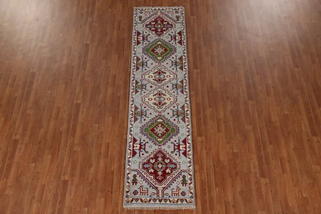 https://image-static-obj.rugsource.com/small/116035_2285242_22621bb7.jpeg