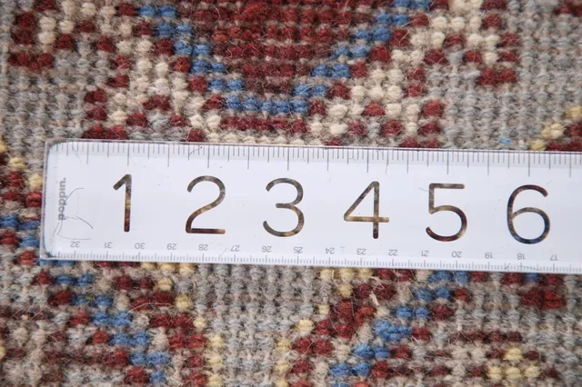 https://image-static-obj.rugsource.com/small/116035_2285272_4ba739f0.jpeg