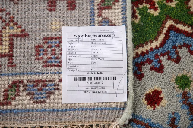 https://image-static-obj.rugsource.com/small/116035_2285274_24cbfa08.jpeg